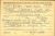 Abigail Standish Bisbee (1804-1884) Will and Probate Records