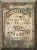 Ambrose Bisbee Gravestone