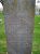 Bisbee Monument: Some Children of Augustus Caesar Bisbee (1823-1902)