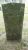 Bethia Bisbee Gravestone