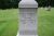 Charles A. Bisbee & Emily H. Baker