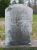 Charles W. Bisbee (1849-1871)