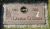 Donald George Bisbee Headstone
