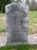 Ernest C. Bisbee