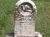 Frankie E. Bisbee