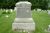 Horatio Bisbee & Louisa L. Rice