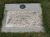 Lois Jean Shepherd Bisbee Lindsey Headstone