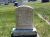 Mary Pearl Bisbee