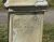 Sophia Bisbee Gravestone