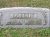 Charles and Mary J. Gorndt