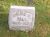 Willis M. Hall