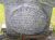 Mary Ann Hatch