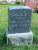 Cecil E. Louden (1895-1922) Wife of Robt. F. Louden