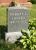 Robert F. Louden (1881-1956)