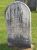 Cynthia S. Morey