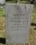 Joseph Nye (h. Mary Bisbee, 1785-1837)
