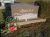 Dorothy and Walter Owens Headstone