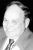 Adams, Dallas Merle Sr.