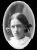 Ethel Mae Hatch Bisbee (1884-1968)