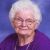 Anna Helen Sanden Bisbee