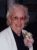Arlene Gray Bisbee (1914-2012)