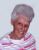 Arlene Overholt Bisbee Clarke