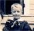 Arthur Douglas Bisbee, Jr (1914-1981)