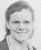 Heath, Bertha Irene