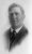 Carroll Ellsworth Bisbee (1887-1977)