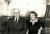 Carroll Ellsworth and Winnie G. Wilson Bisbee