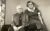 Carroll Ellsworth and Winifred G. Wilson Bisbee