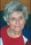 Bisbee, Catherine Earline