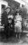 Charles and Luetta Meeds Bisbee