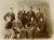 Cheney Bisbee Family