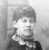 Clara Augusta Bisbee