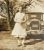 Clara M. White (1865-1935)