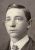 Curtis Clark Bisbee