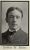 Dewitt Williams Bisbee (1881-1921)