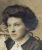 Drake, Dorothy