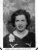 Bisbee, Dorothy Jane