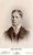 Edgar Charles Bisbee (1871-    )