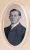 Elmer Bisbee (1883-1950)