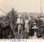 Elmer and Dorothy Dickey Bisbee
