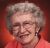 Esther Helen Bisbee