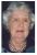 Esther Louise Lehr