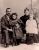 Henry Tyler Thomas Family