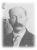 Seldon Mildon Hillyer (1877-1944)