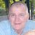 Bisbee, Floyd Hubert "Butch"