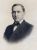 Frank Jones Bisbee (1879-1957)