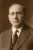 Frank Jones Bisbee (1879-1957)